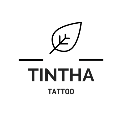 Tintha Tattoo