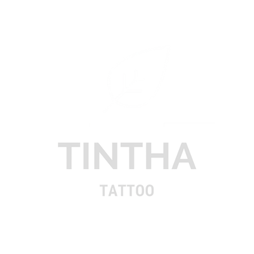 Tintha Tattoo